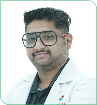 Dentist