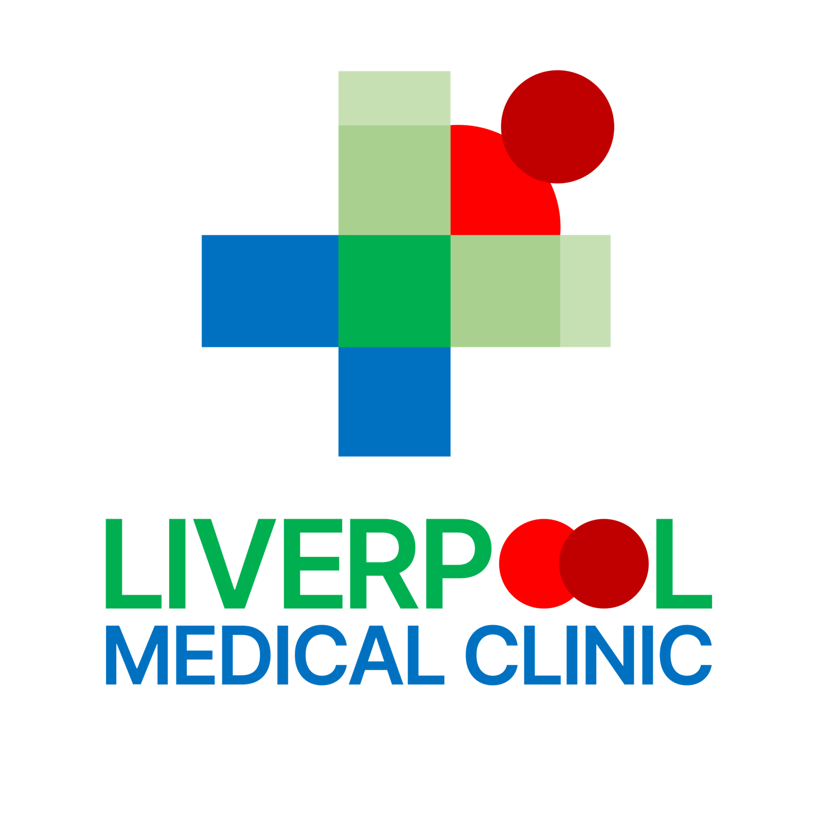 Logo 2