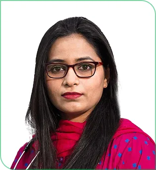 Doctor Image