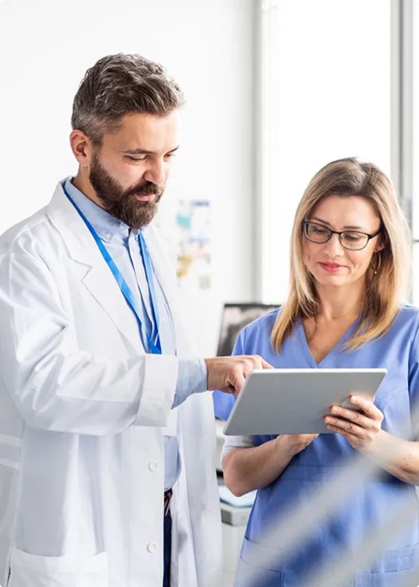 Liverpool Medical Clinic | Bur Dubai | Gynaecology| Paediatrics | General Medicine | Dental | Physiotherapy | Pathology logo