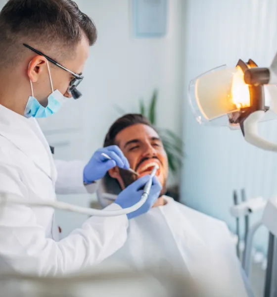 dental