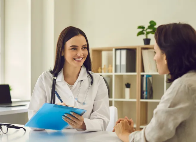 general medicine in liverpool clinic uae