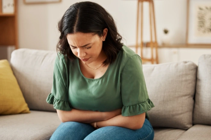 doctor for pcos near me