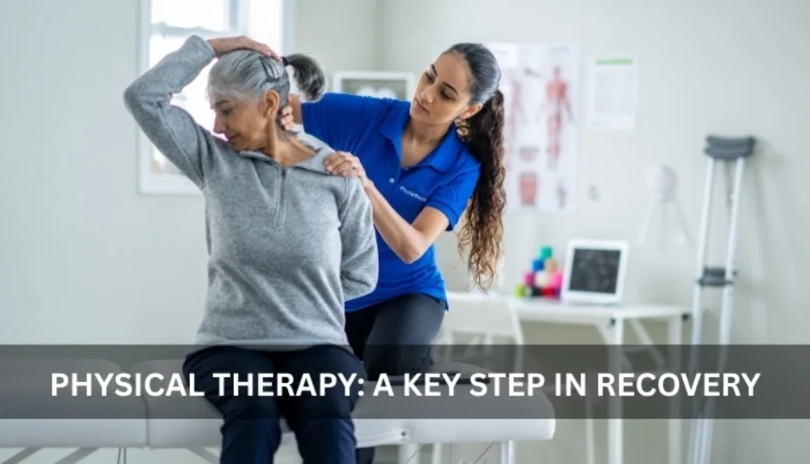 physiotherapy in bur dubai