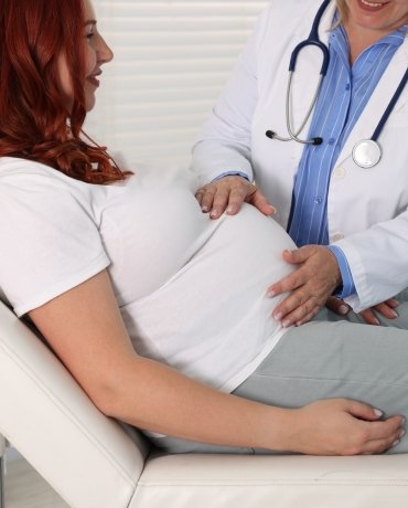 Complete wellness checkups preventive screenings and health evaluations by an experienced gynecologist.