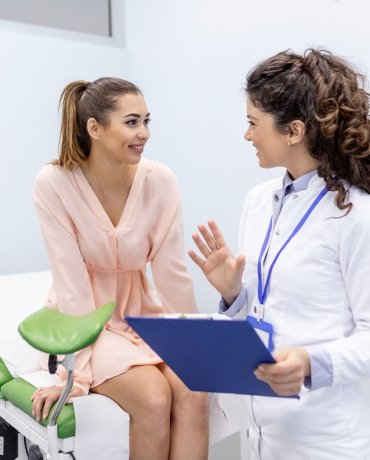Hormonal and Cycle Related Health Evaluation Support for hormonal imbalance menstrual irregularities and related concerns ideal for patients searching for a gynecology doctor near you.