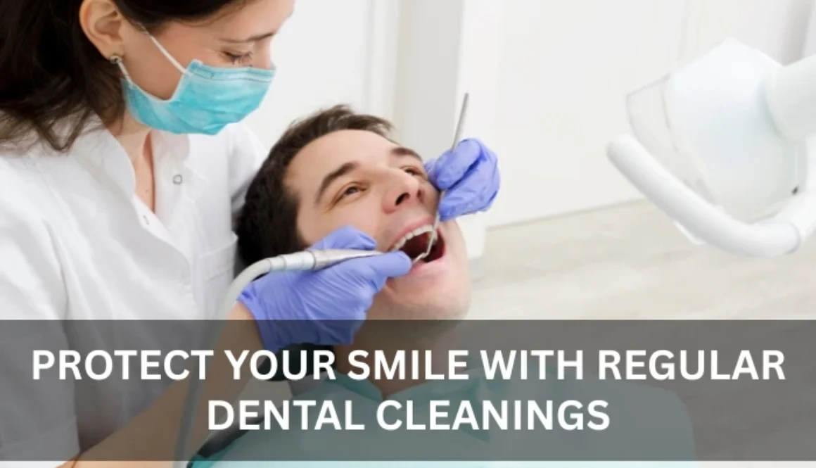 dental cleaning in bur dubai