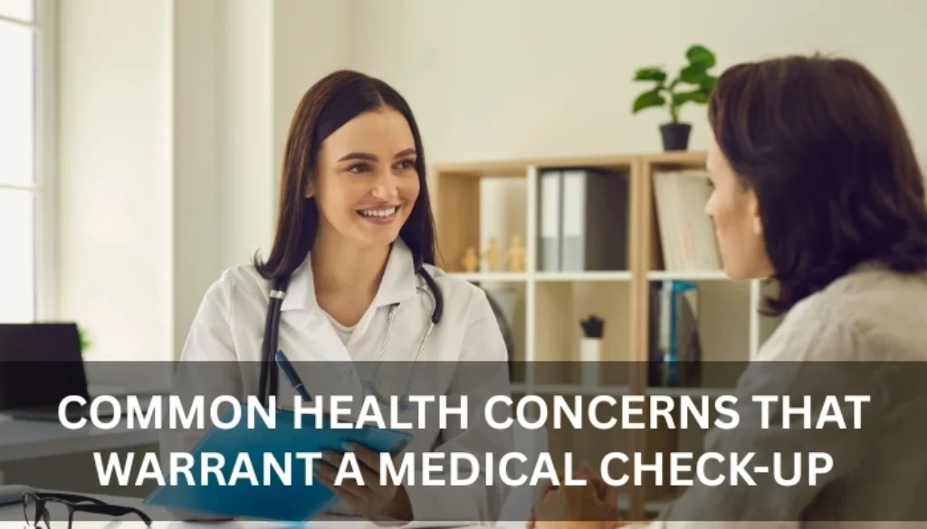 general medicine clinic bur dubai