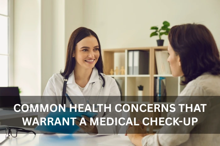 general medicine clinic bur dubai