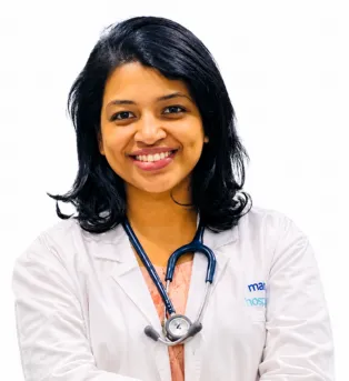 General Practitioner 