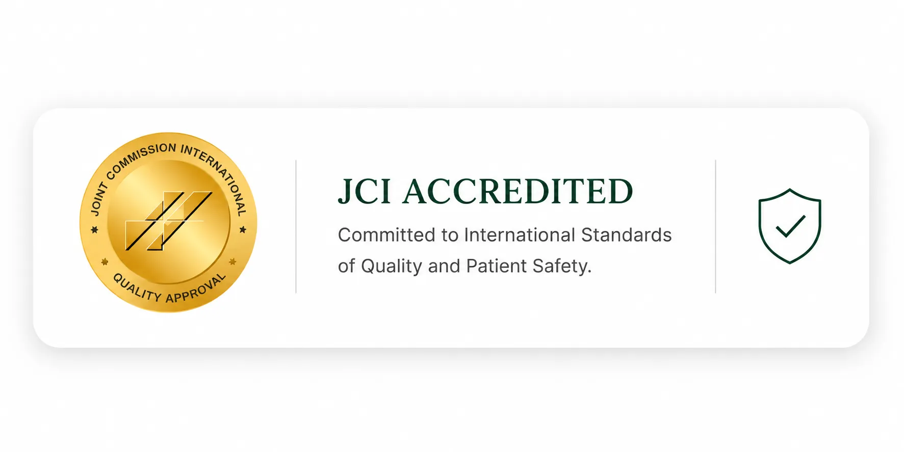 jci_img