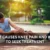 Knee pain treatment bur dubai