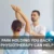 Physiotherapist Bur Dubai