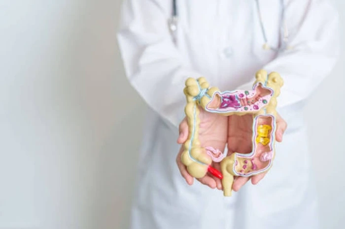 Hemorrhoids treatments near me 