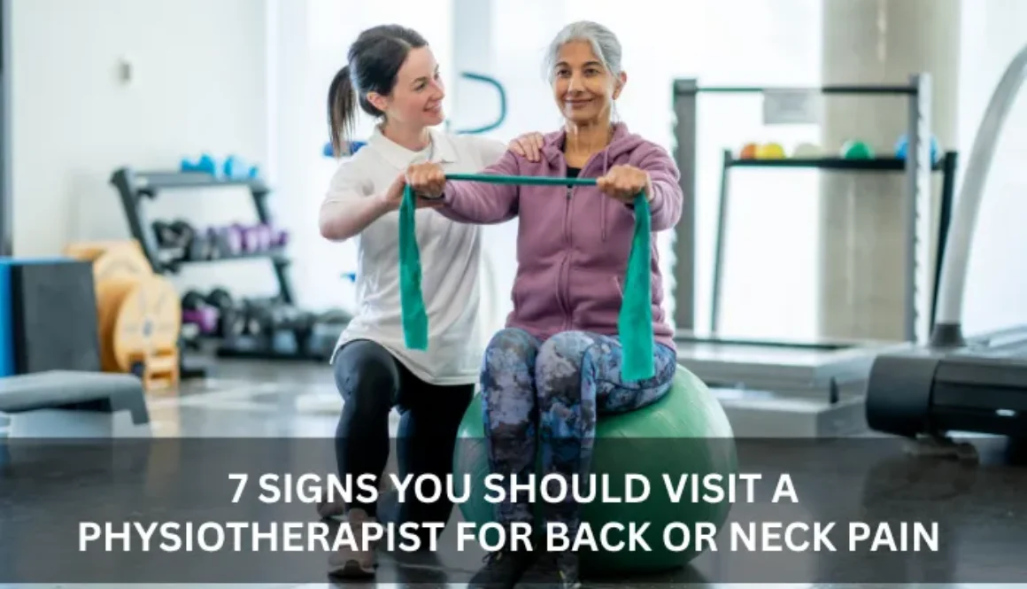 best Physiotherapist_img_2