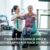 best Physiotherapist_img_2