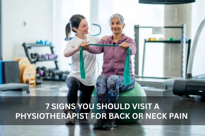 best Physiotherapist_img_2
